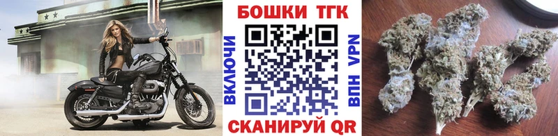 Бошки Шишки Киселёвск