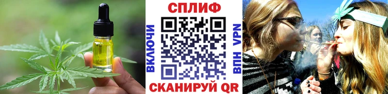Canna-Cookies марихуана  Купить где  Киселёвск 