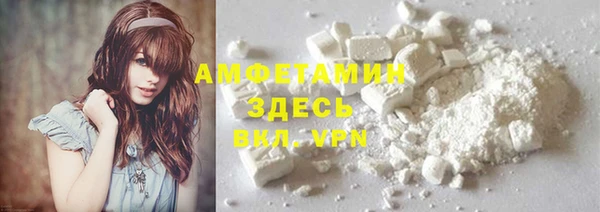 метадон Каменногорск